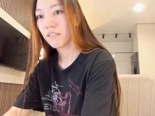angelcakee
