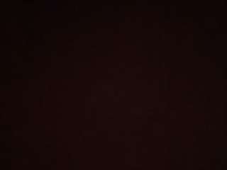 annu0044