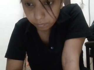 annu0044