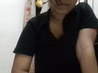 annu0044 Live Webcam on CamSoda