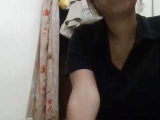 annu0044 Live Webcam on CamSoda