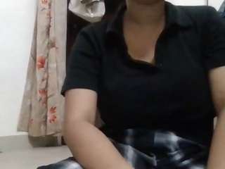 annu0044 Live Webcam on CamSoda