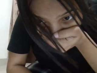 annu0044