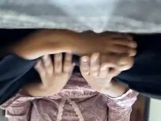 annu0044