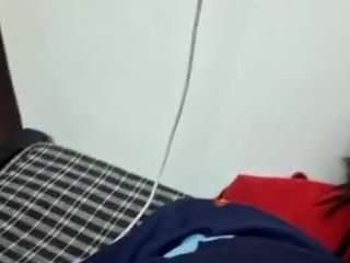 annu0044