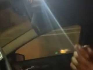 bigdickbandit070707