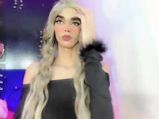 camila-valkyrie