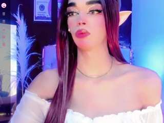 camila-valkyrie