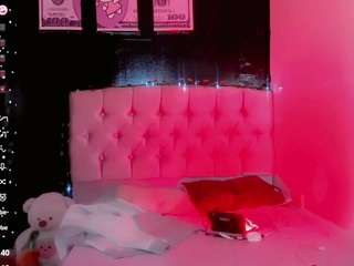 camila-valkyrie