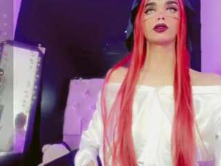 camila-valkyrie