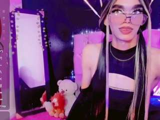 camila-valkyrie