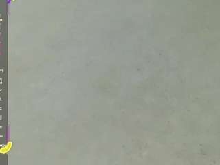camila-valkyrie
