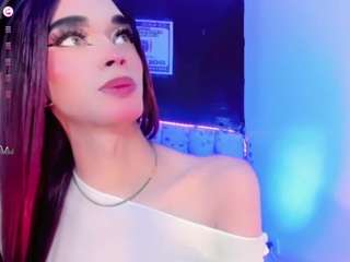 camila-valkyrie