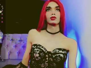 camila-valkyrie