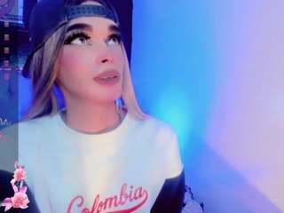 camila-valkyrie