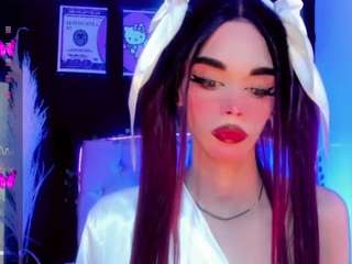 camila-valkyrie