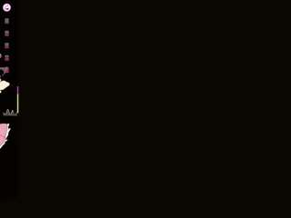 camila-valkyrie