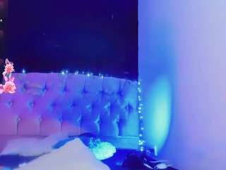 camila-valkyrie
