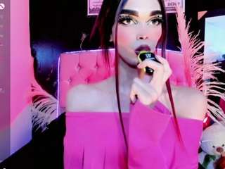 camila-valkyrie