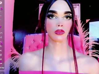 camila-valkyrie live webcam show