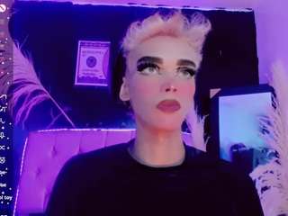 camila-valkyrie live webcam show