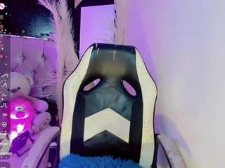 camila-valkyrie