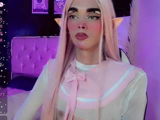 camila-valkyrie live webcam show
