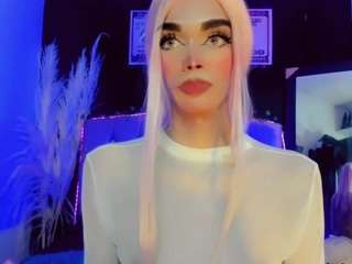 camila-valkyrie