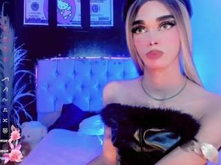 camila-valkyrie