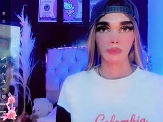 camila-valkyrie