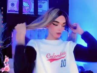 camila-valkyrie