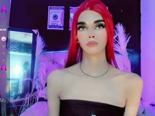 camila-valkyrie