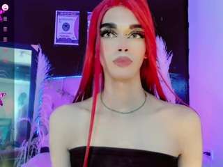 camila-valkyrie