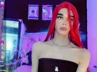 camila-valkyrie