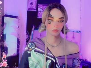 camila-valkyrie