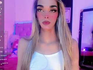 camila-valkyrie