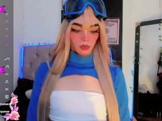 camila-valkyrie