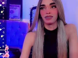 camila-valkyrie