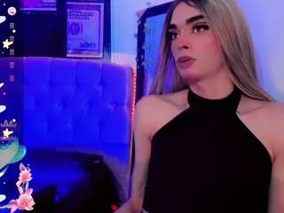 camila-valkyrie