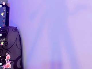 camila-valkyrie