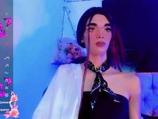 camila-valkyrie