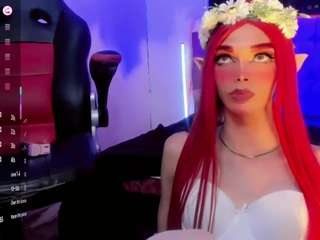 camila-valkyrie