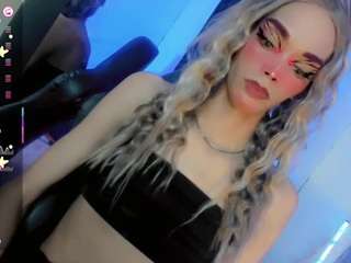 camila-valkyrie