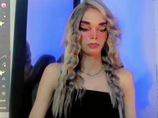 camila-valkyrie