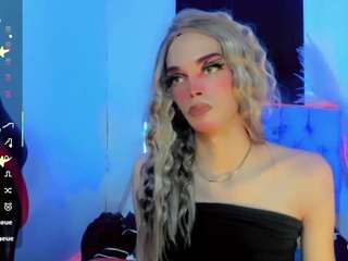 camila-valkyrie