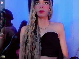camila-valkyrie