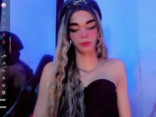 camila-valkyrie
