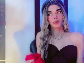 camila-valkyrie