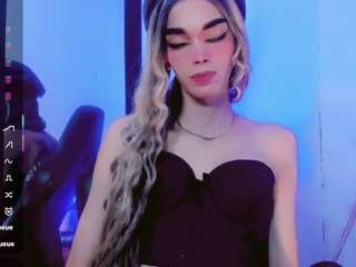camila-valkyrie