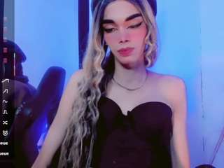 camila-valkyrie